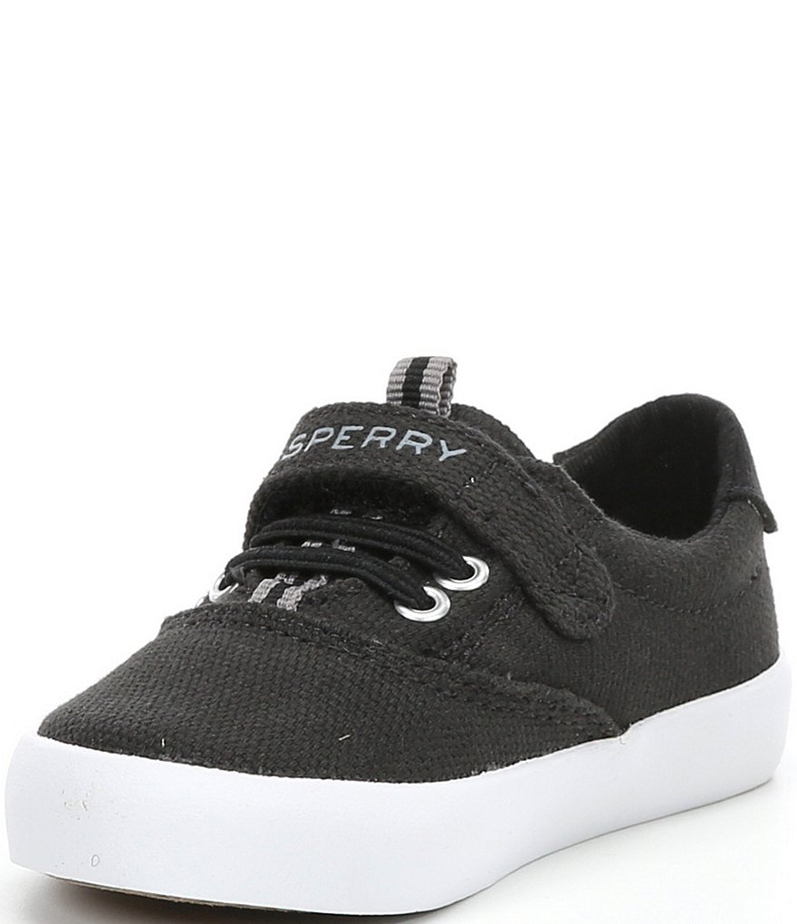 Polo Ralph Lauren Boys' Bal Harbour II Sneakers (Infant)