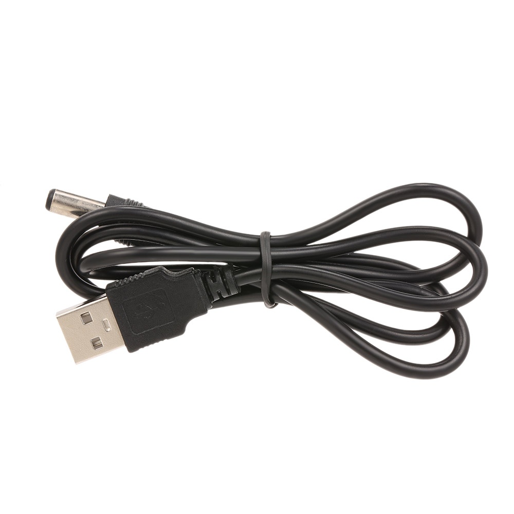 HD to AV CVBS Convertor 1080P to AV Adapter for NTSC PAL Standard Compatible with TV Computer PS3 VCR Monitor HD 2 AV CVBS Adapter