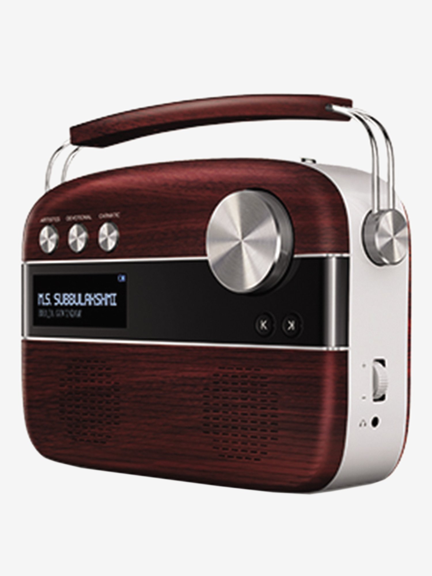 BPS5 5 quot Outdoor Weather Resistant Bluetooth Patio Speakers Pair White