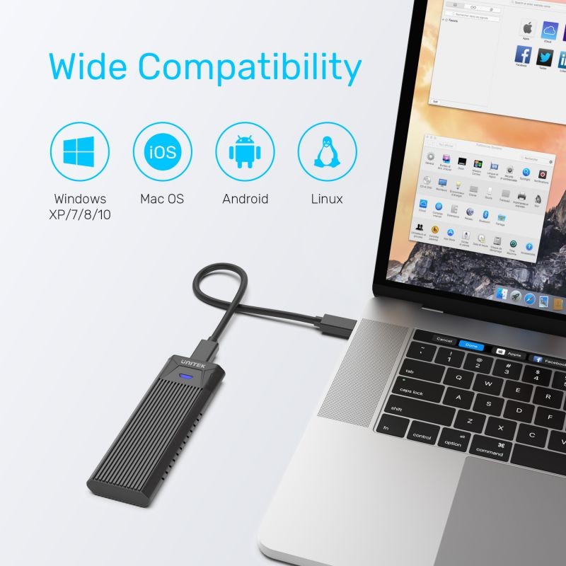 5.25 inch PC Computer Front panel All-in-1 Multifunction USB 2.0 card reader with 3 ports USB3.0,Type-C, eSATA ,Support MD,SD/MMC,XD,TF,M2,MS,64G CF card (STW-3125)