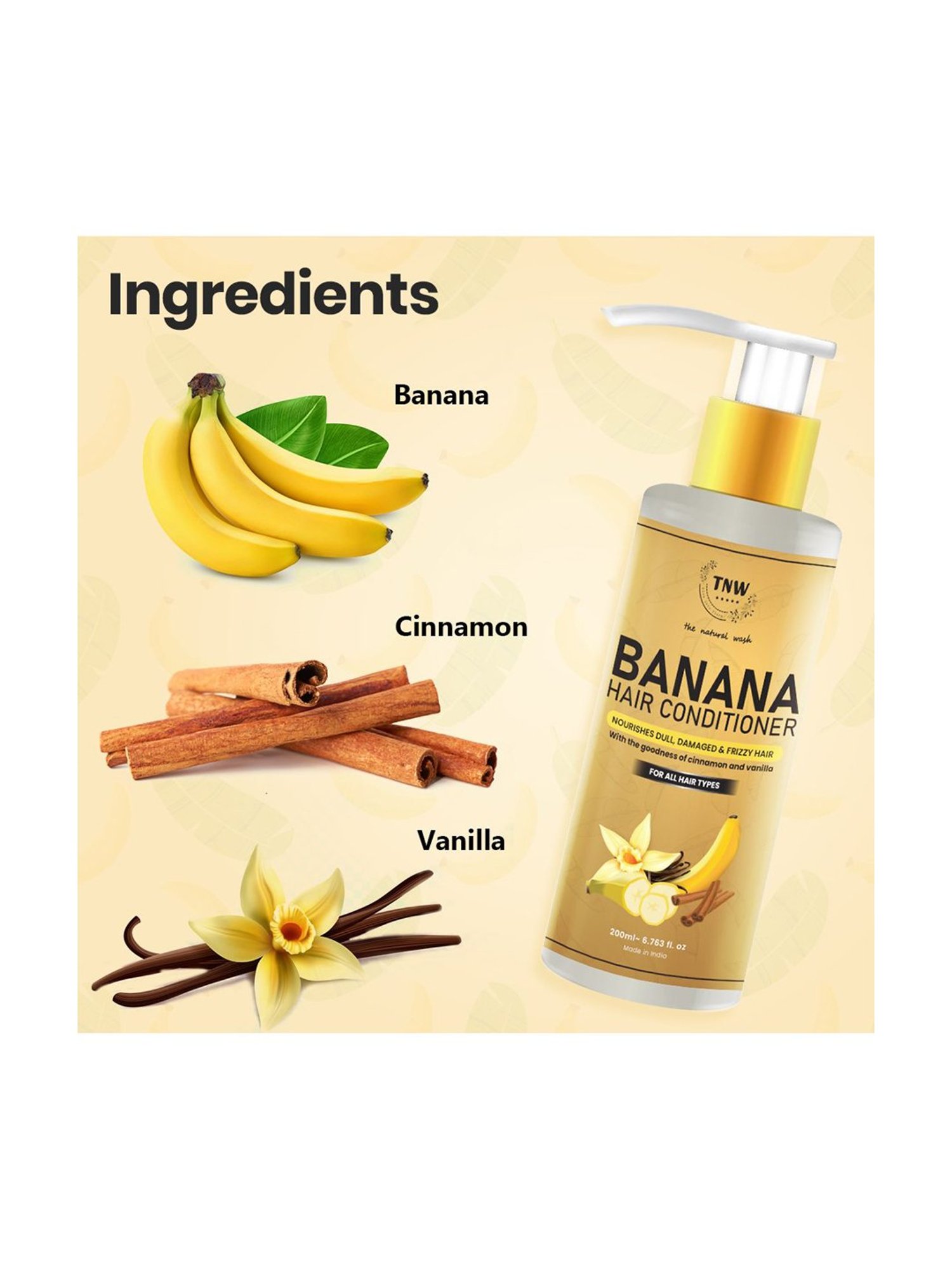 SADHEV Arva Prithvi - The Hair Elixir Gift Box