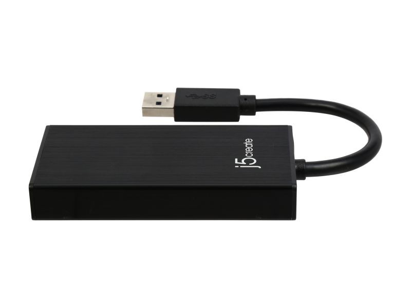 USB 30 to USB C Adapter 3 Pack USB 31 Type C Female to USB 30 A Male Adapter Converter Support Data Sync Charging