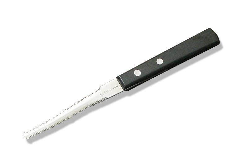 Kanetsune Grapefruit knife KC-017