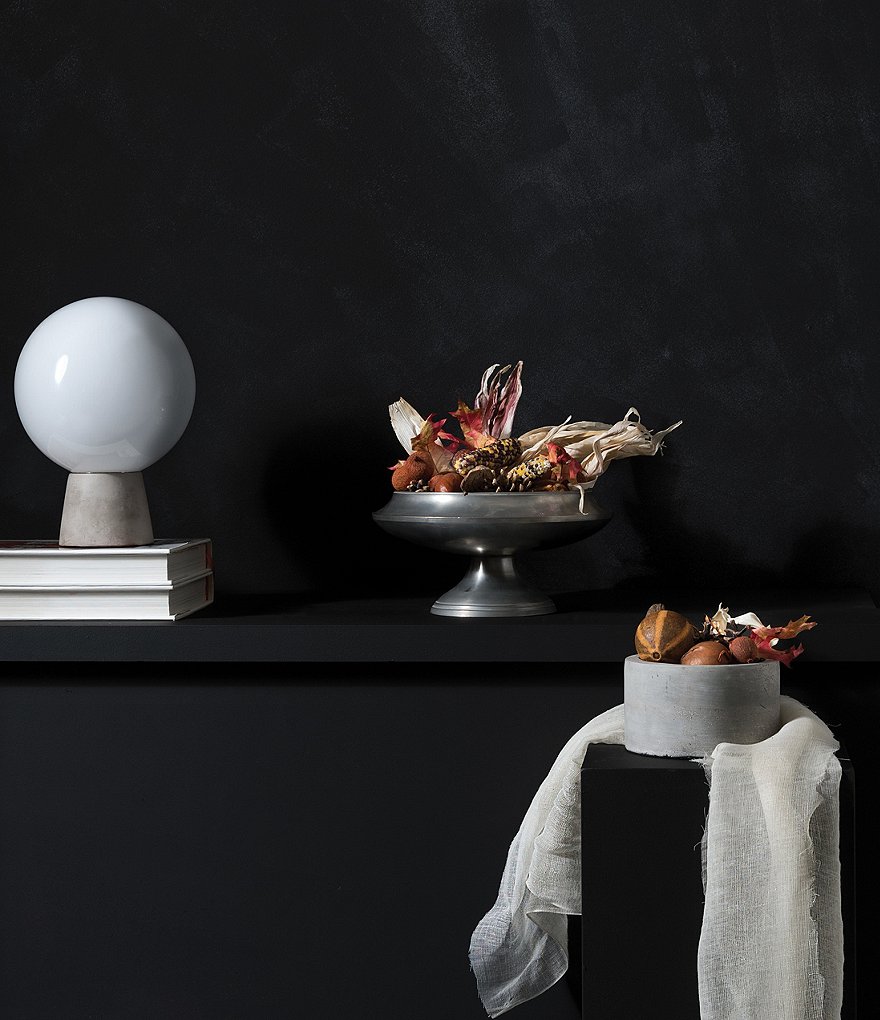 Aromatique Pumpkin Spice Refresher Oil