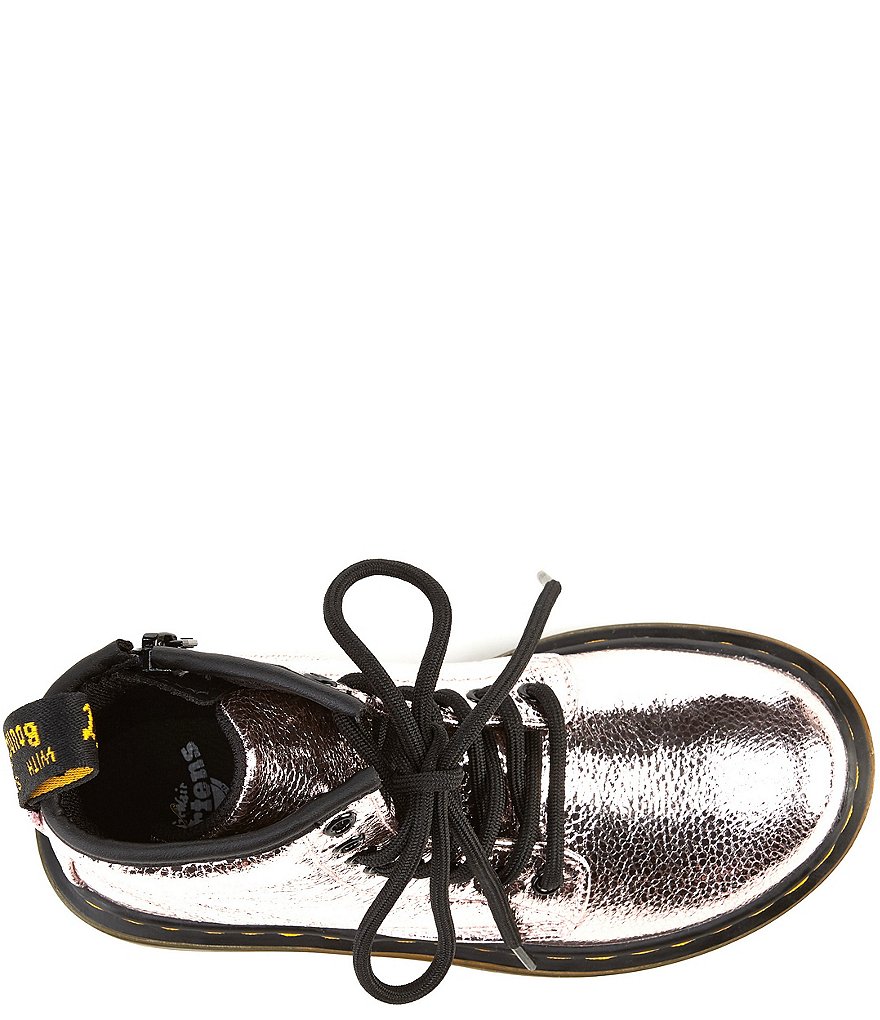 Birkenstock Girls' Arizona Slip Ons (Youth)