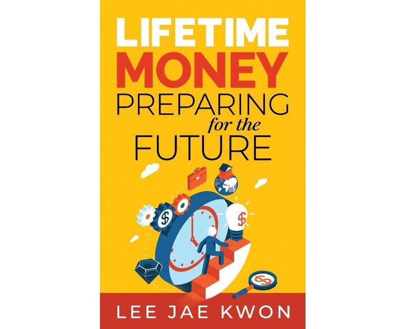 Guide de d&eacute;marrage rapide en Marketing relationnel - by  Keith Schreiter & Tom Big Al Schreiter (Paperback)