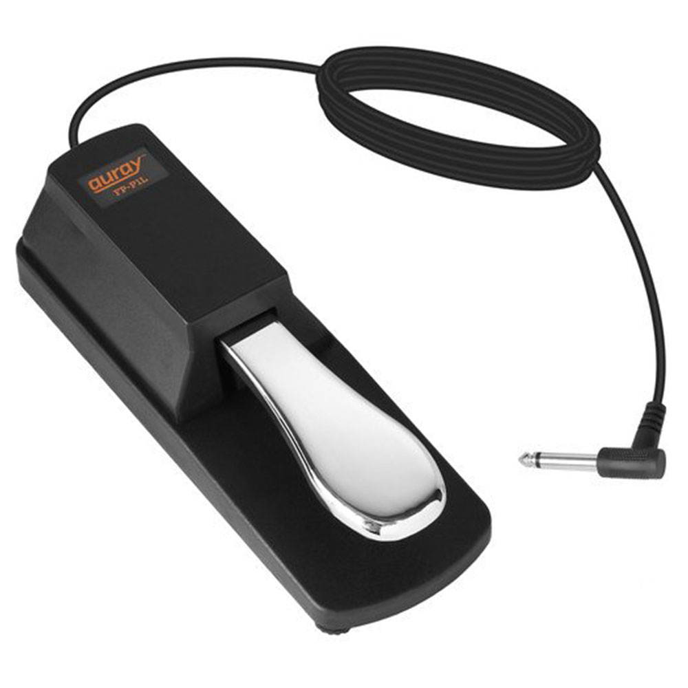 Reloop Beatmix 2 MK2 2-Channel Performance Pad Controller for Serato DJ