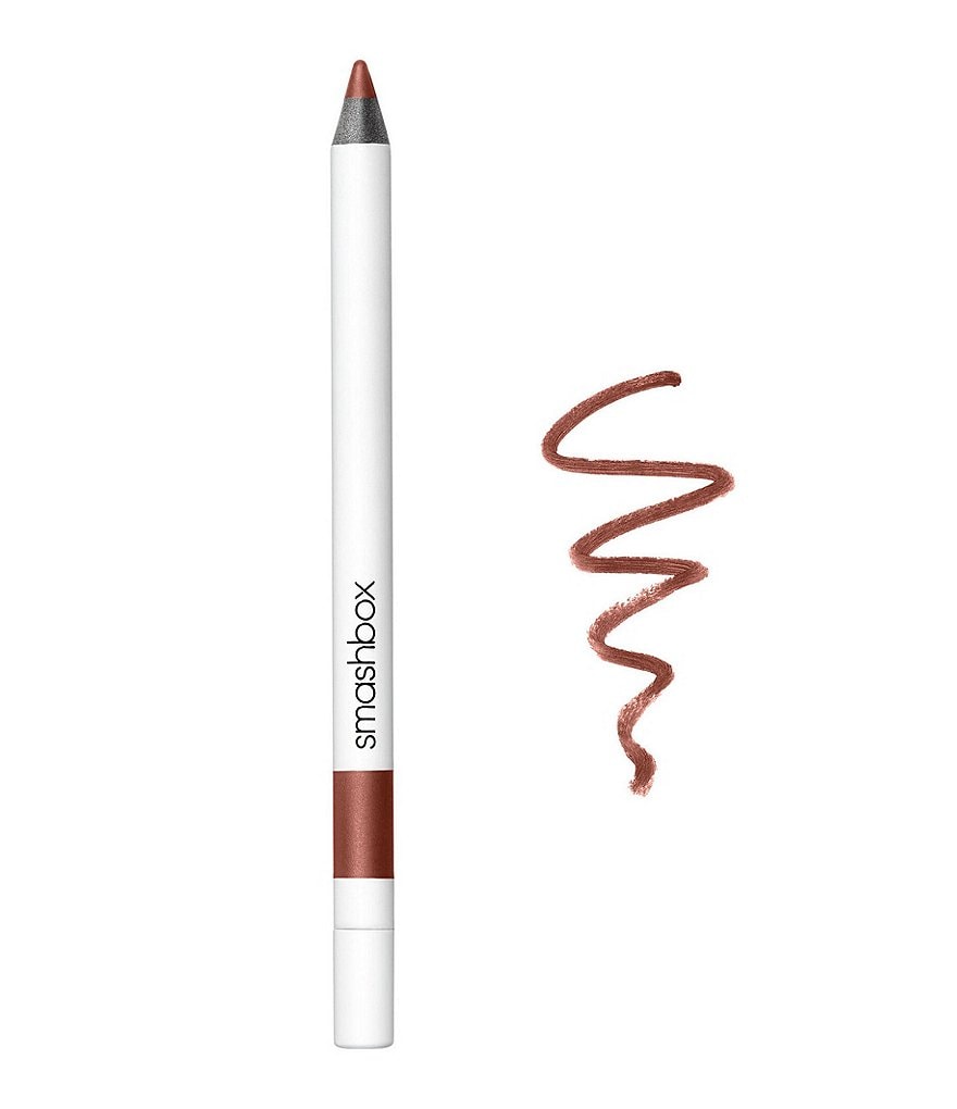 smashbox Be Legendary-Liner & Prime Pencil