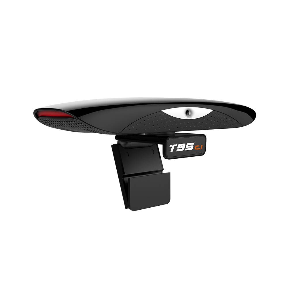 Hand Operated Drone for Kids Adults - Hands Free Mini Drones for Kids, Easy Indoor Hand Drone, Flying Ball Drone Toys for Boys and Girls Gift (Blue)