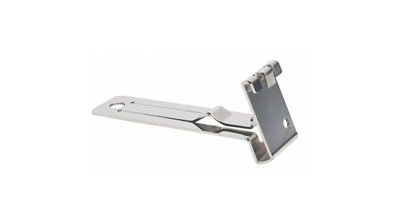 MALCO FCG2 Siding Overlap Gauge Set,2 Pc