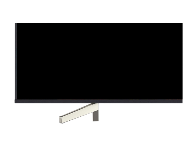 GT 28H Orge Burlap Lit JackOL