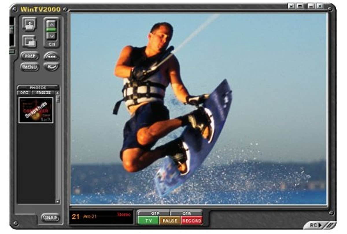 RGB Graphics Card Bracket Mmotherboard Synchronization AURA 12V-4Pin or 5V-3Pin Desktop PC Computer Case Video Card Support Stand