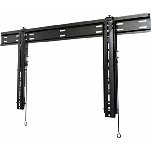 Crimson Av TU65 37 - 65" Tilt Wall Mount