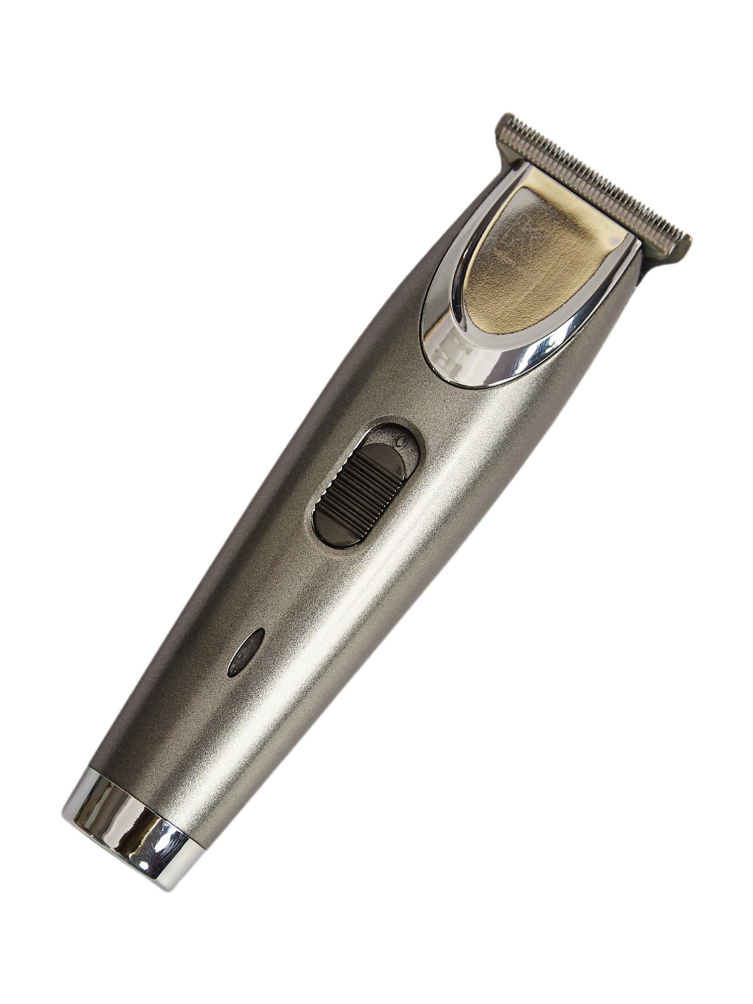 Ikonic Me XLNC Trimmer