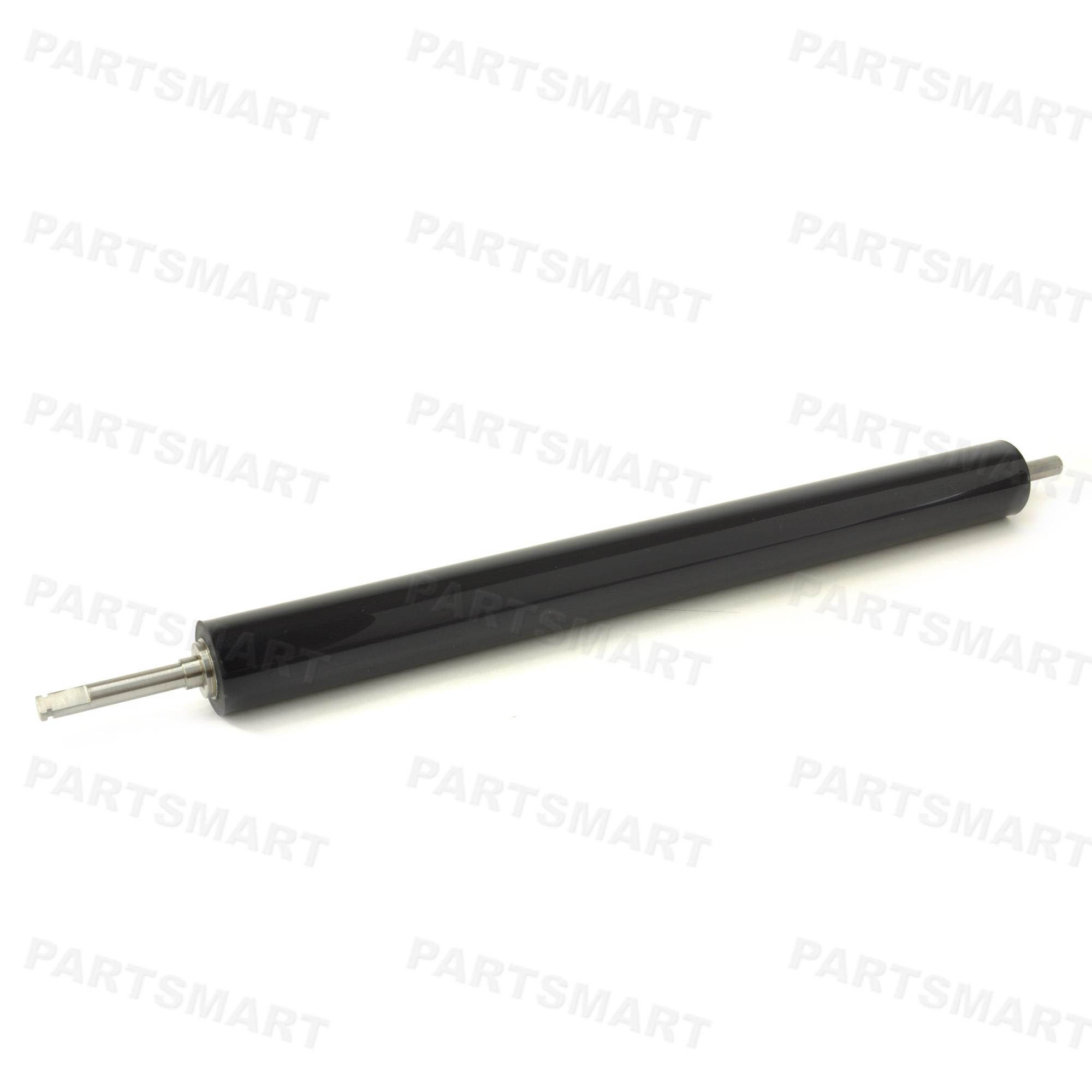 LPR-M806 Pressure Roller for HP LaserJet Enterprise M806