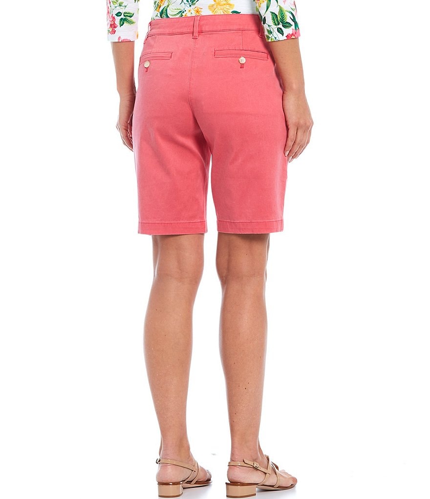 Tommy Bahama New Boracay Bermuda Short