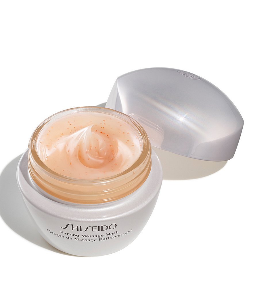 Elizabeth Arden Prevage Anti-Aging Moisture Lotion Broad Spectrum Sunscreen SPF 30