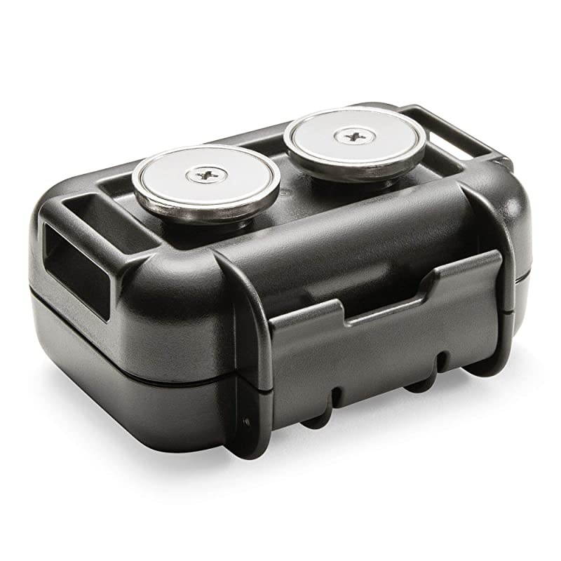 Waterproof Magnetic Case for GL300 Series GPS Trackers