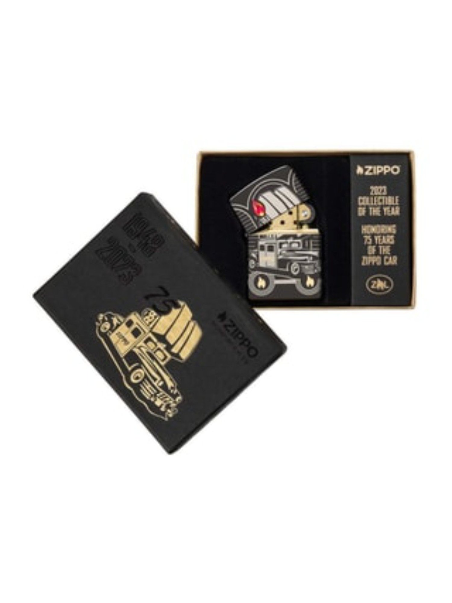 FnS White Stainless Steel 5-Piece Bar Set