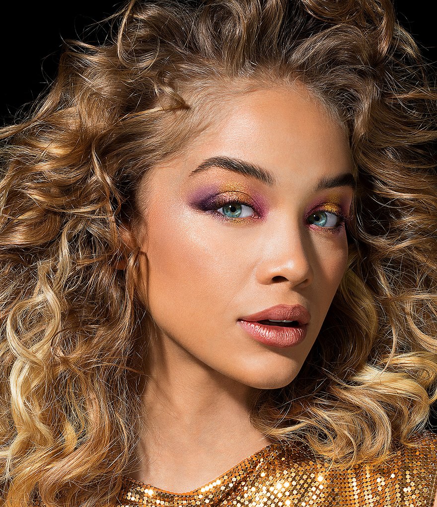 Giorgio Armani ARMANI beauty Fluid Sheer Glow Enhancer Highlighter Makeup