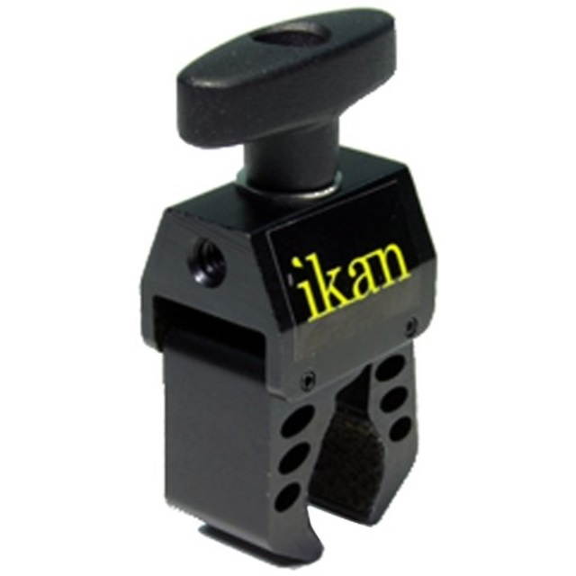 iKan ELE-PN  Pinch Clamp