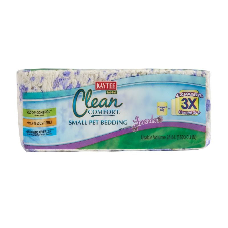 Trixie 2-Story Rabbit Hutch - Medium - Brown/White