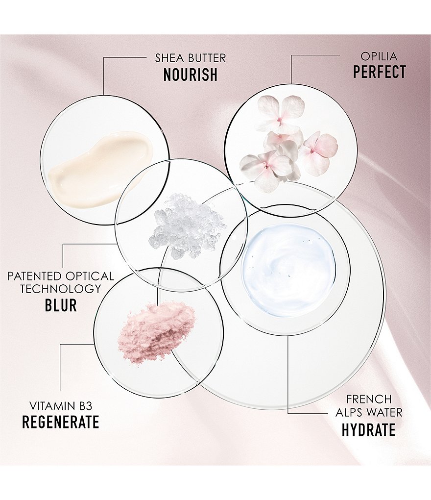 Dior Capture Dreamskin Care and Perfect Complete Age Defying Skincare 1.7 oz. Refill