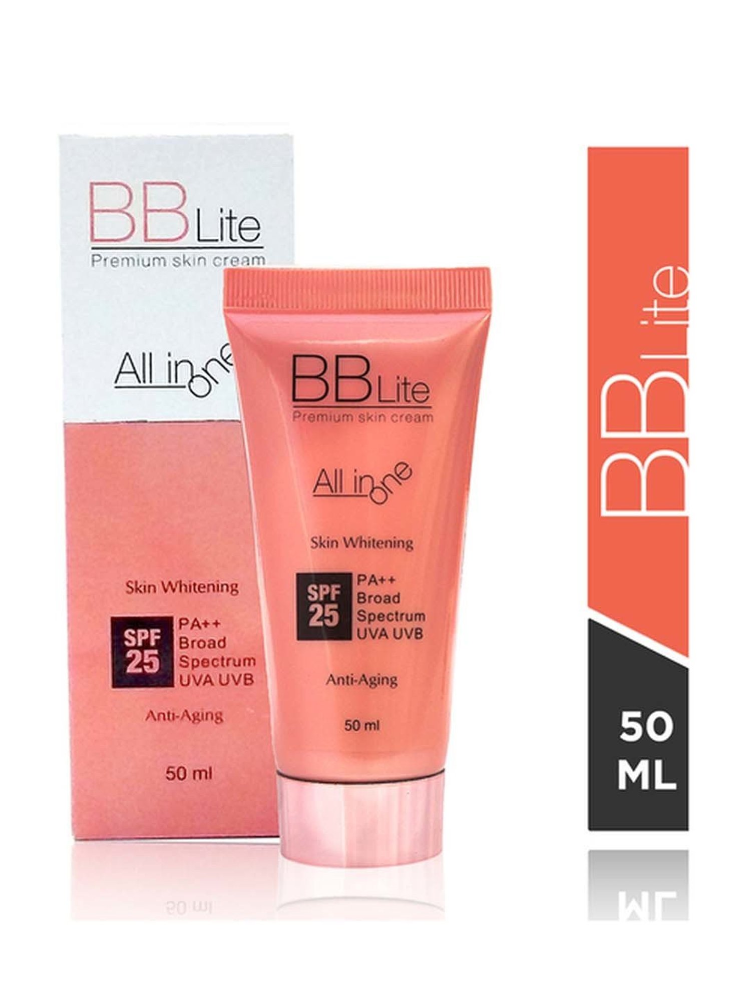 O3+ Moisture Boost Glow Cream - 50 gm