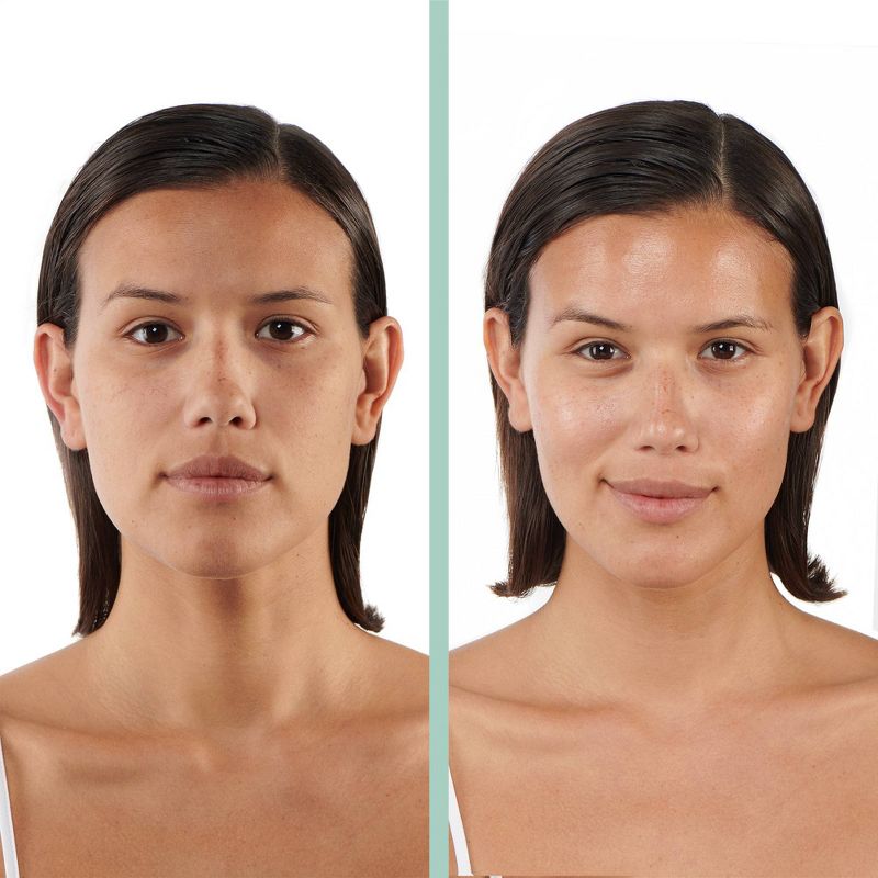 Botanics Organic Day Cream - 1.69 fl oz