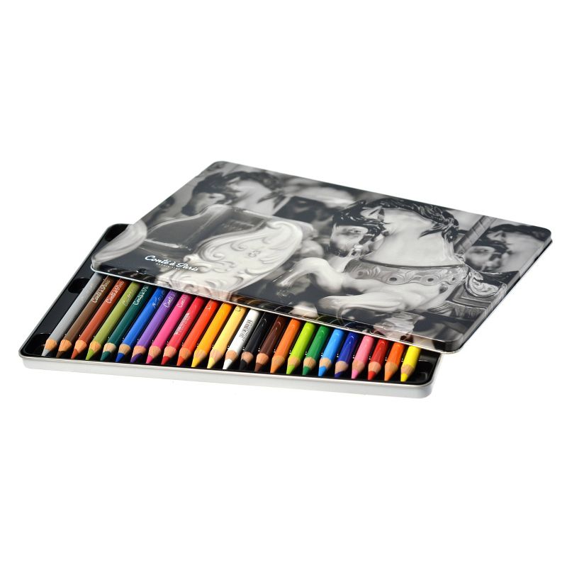 Rit 8oz All Purpose Dye - Purple