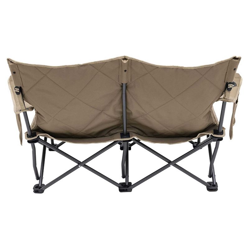 ALPS Mountaineering King Kong Loveseat