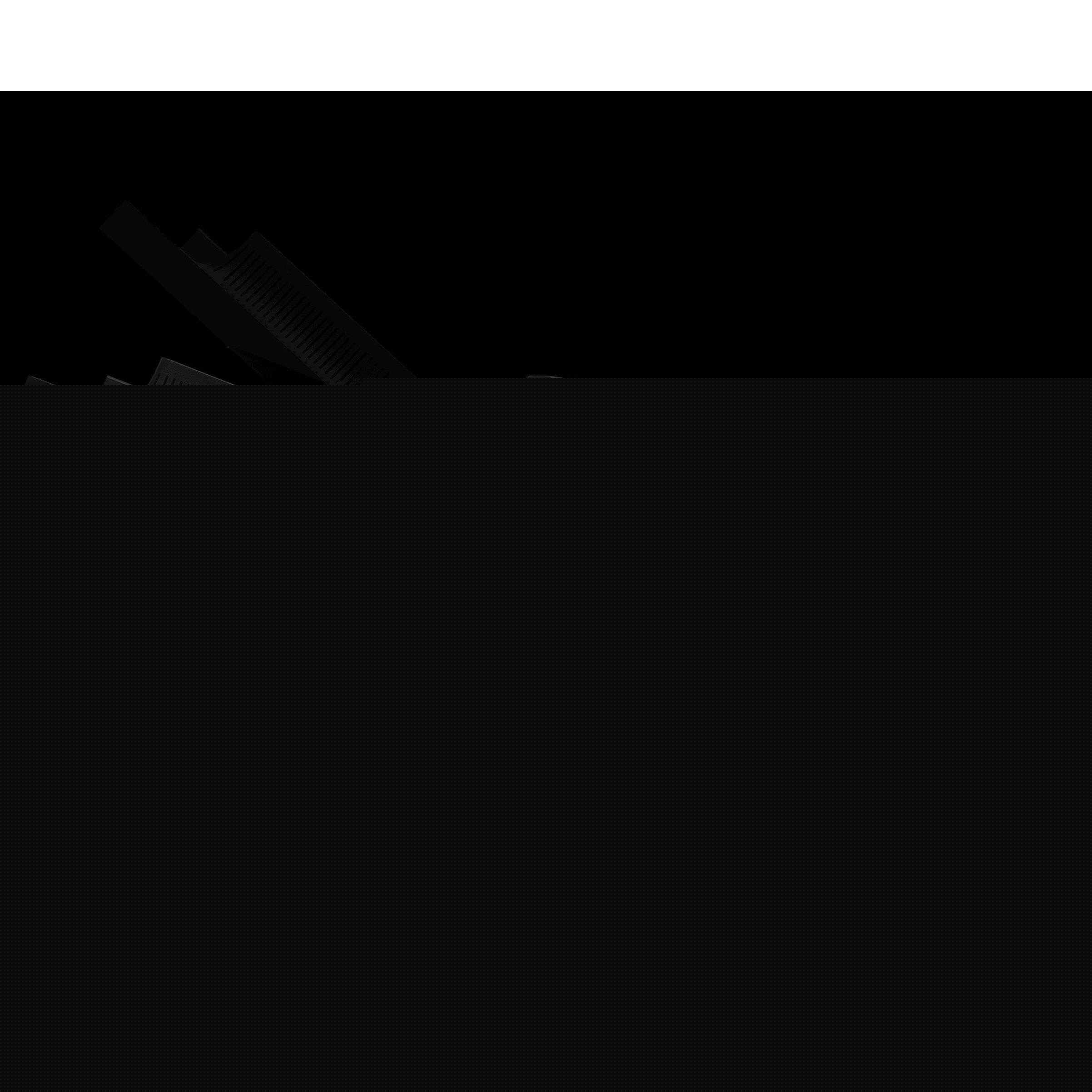 NEC  EA295WMI-BK 29" 21:9 Ultrawide IPS Monitor