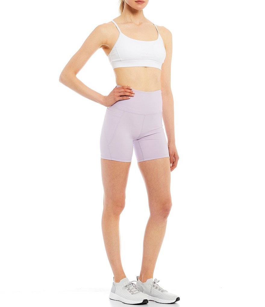 IBKUL Stain Resistant Solid 9.5#double; Short