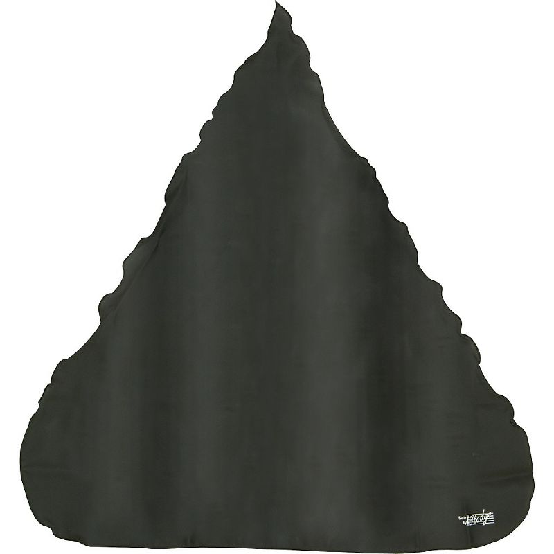 Jewel Concert Series Baritone Saxophone Mouthpiece