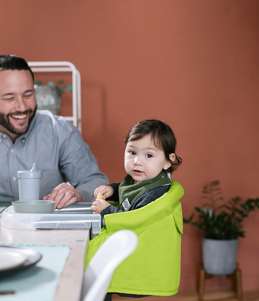 Inglesina Fast Table Chair