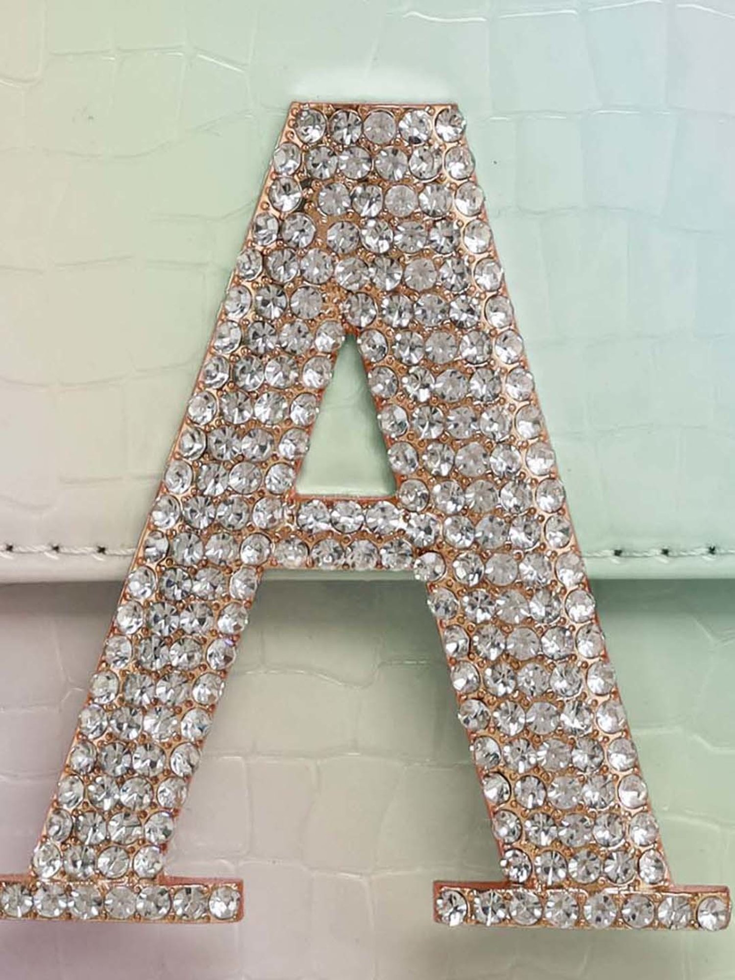 Esbeda Multicolor Textured Small Sling Handbag