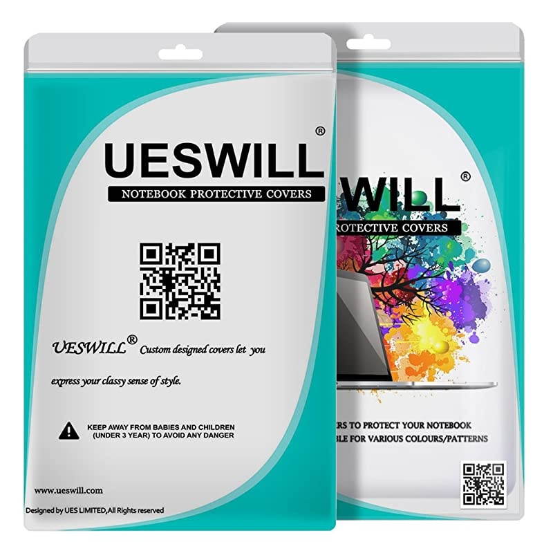 Matte Hard Shell Case for MacBook Pro Retina 15 inch Mid 201220132014Mid 2015 Model A1398 No CDROM No Touch Bar Colorful Tree