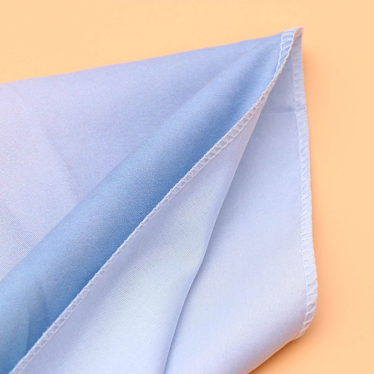 Beach Wall Tapestry Ocean Coast Wall hangings Sea Waves Wall Art Wall Decor Nature Home Decorations for Apartment Home Dorm Living Room Bedroom