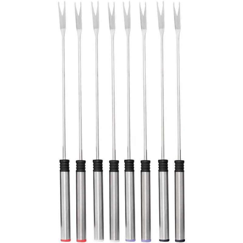 West Bend Theater Crazy Popcorn Machine