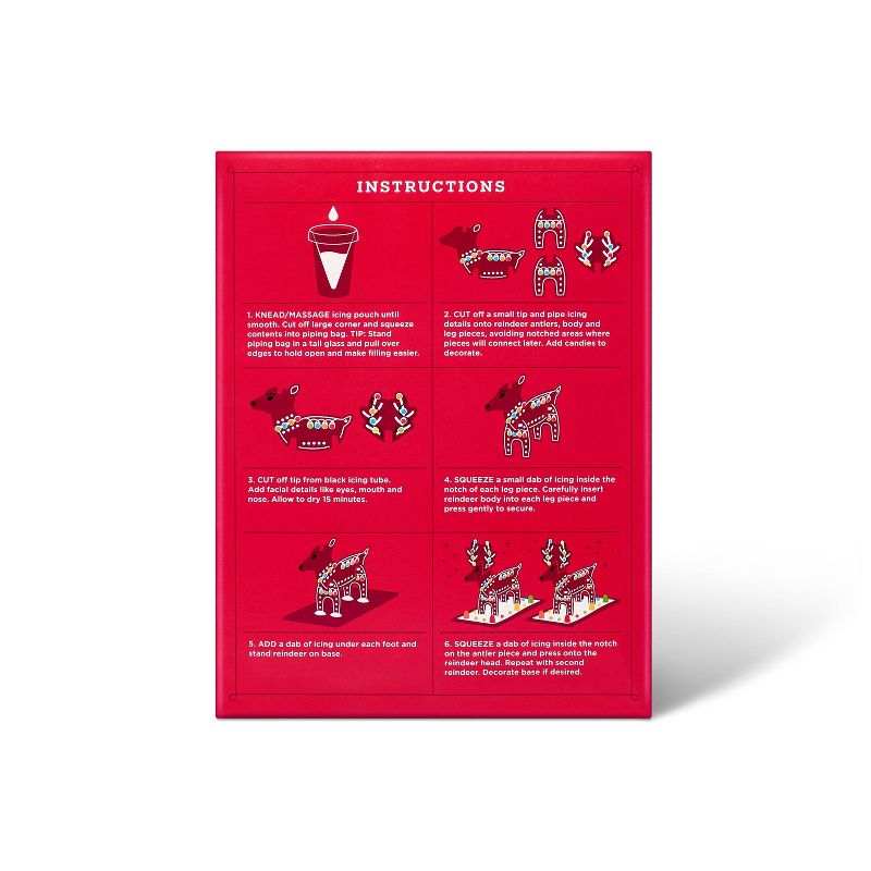 Chips Ahoy! Multipack - 18ct