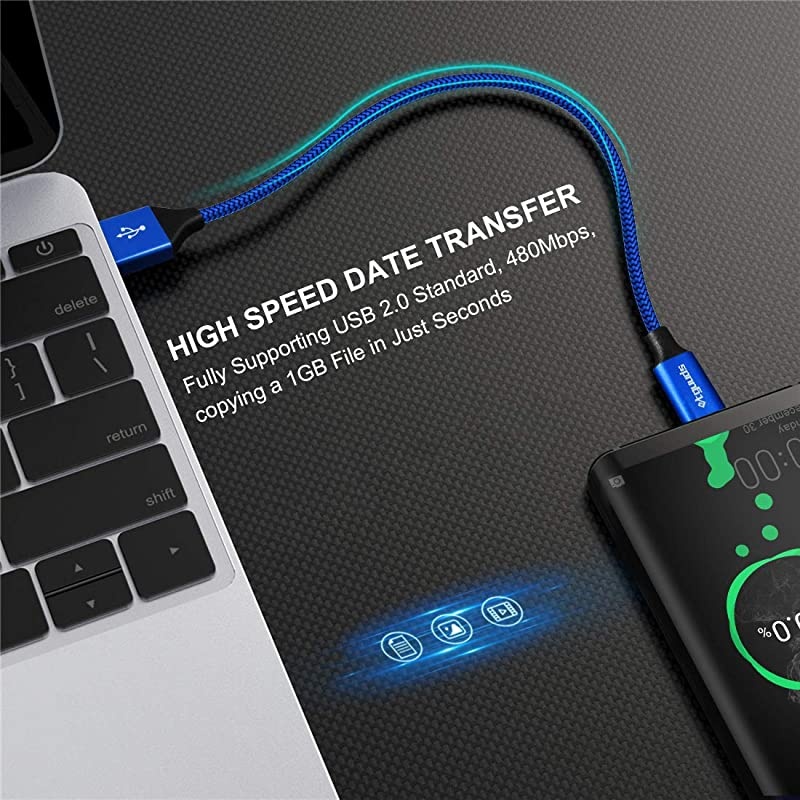 Audioengine D1 24-Bit DAC, Premium Desktop Digital To Analogue Converter and Headphone Amplifier