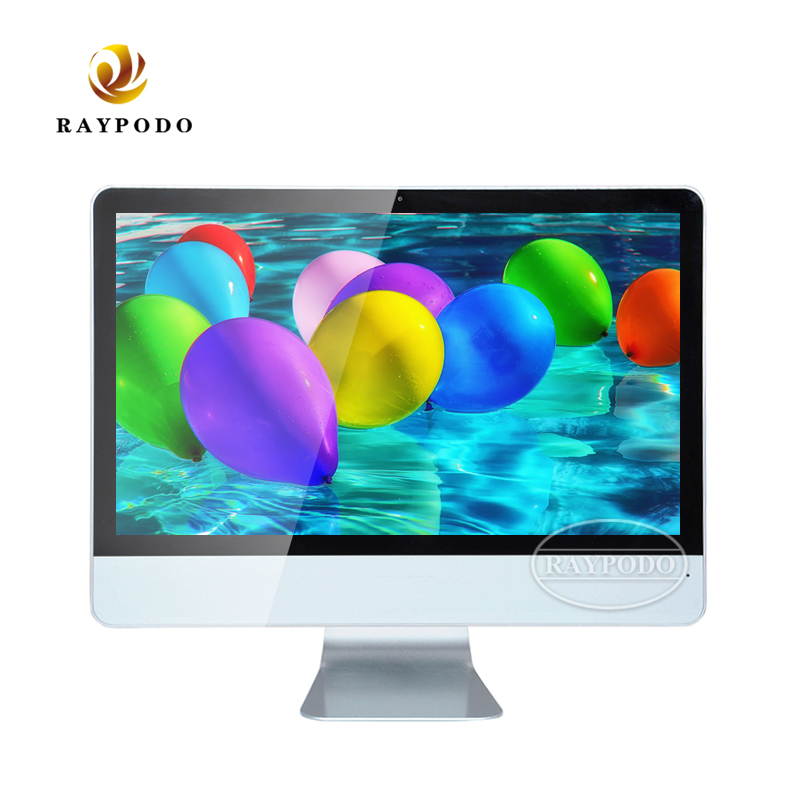 12 Inch 2MM IP65 Industrial Panel PC,All in One PC,Intel Core I5, Windows 7/10,Linux,10 Points Capacitive Touch,(Black),[3RS232/VGA/LAN/5USB2/1USB3/FANLESS],(8G RAM/128G SSD/1TB HDD)