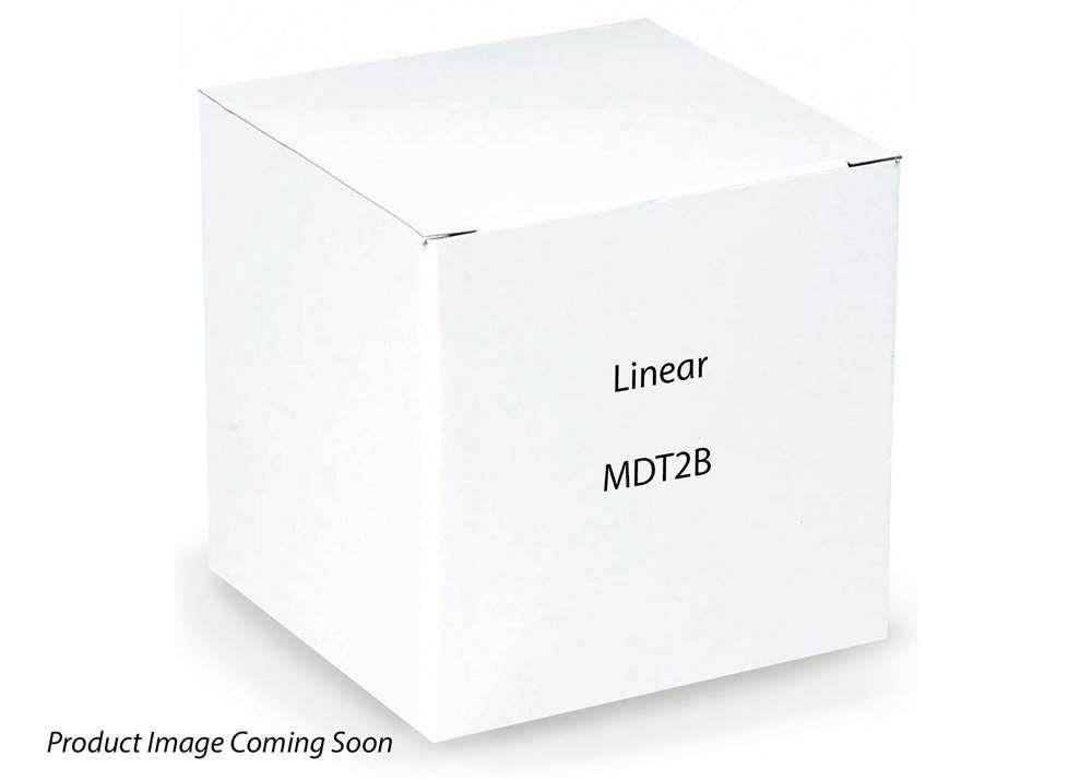Linear MDT2B