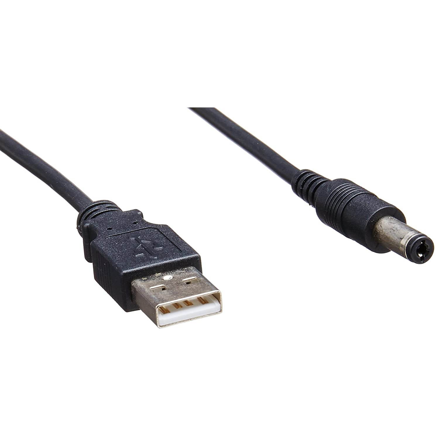 Qvs VGA 1X2 Vid Dist Amp System