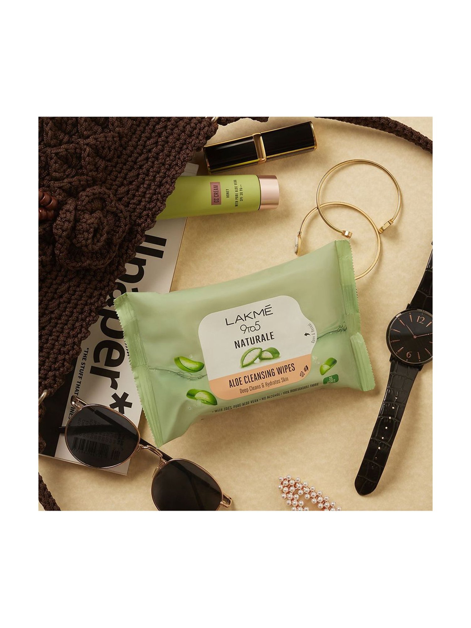 philosophy Purity Made Simple High-Performance Waterproof Makeup Remover