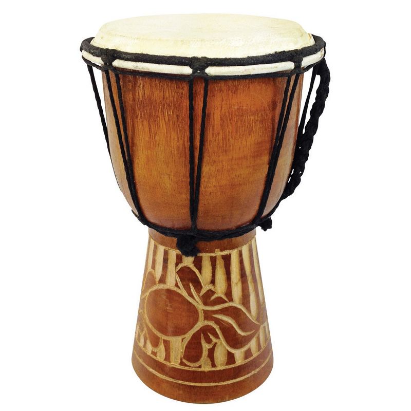 Nickelodeon Blue's Clues and You Sing Along Boombox With Microphone