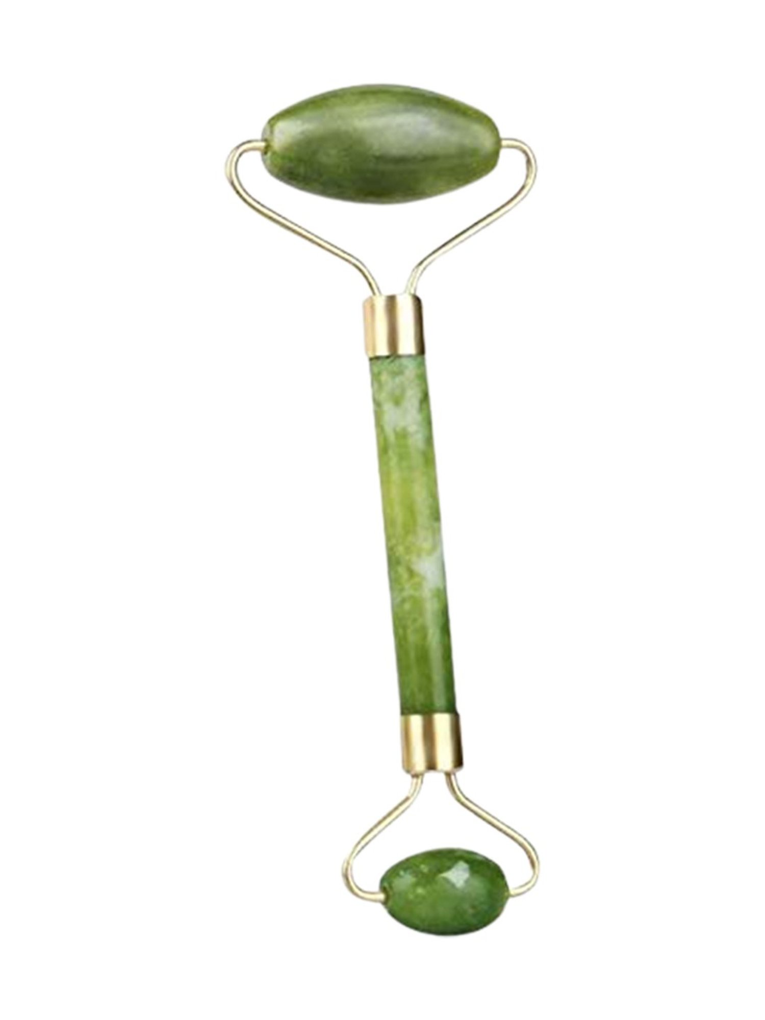 Kazarmaa Jade Roller Face Massager