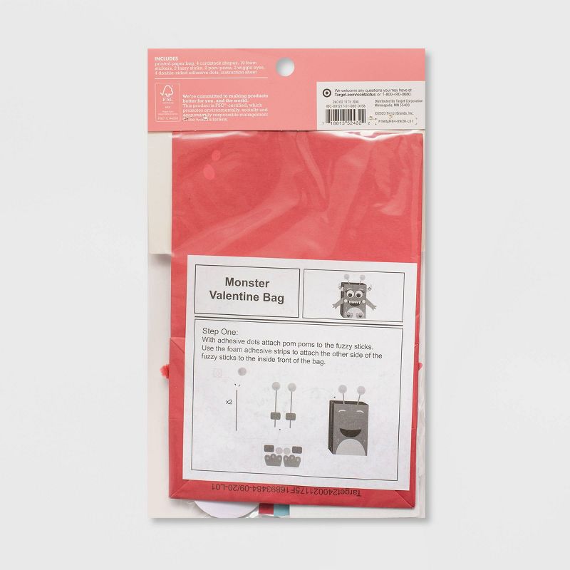 22"x33" Seek & Find Coloring Poster - Mondo Llama™