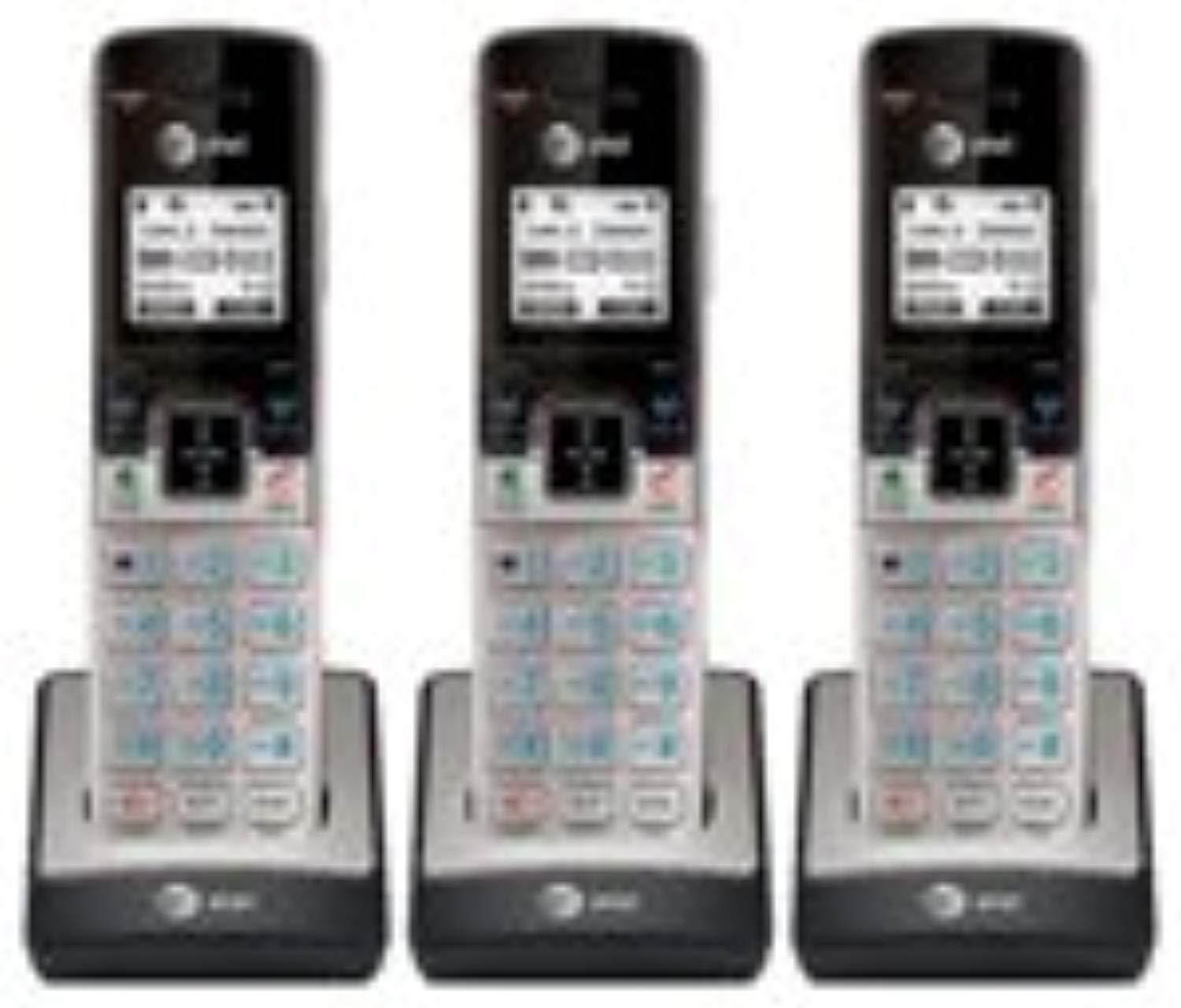 AT&T Handset for ATT-TL92273