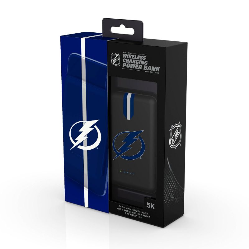 Monoprice EZ Read USB Power Bank - Black, 20,000mAh, 2-Port Up to 18W PD (3A) Output For iPhone, Android, and Galaxy Devices - Obsidian Speed Plus